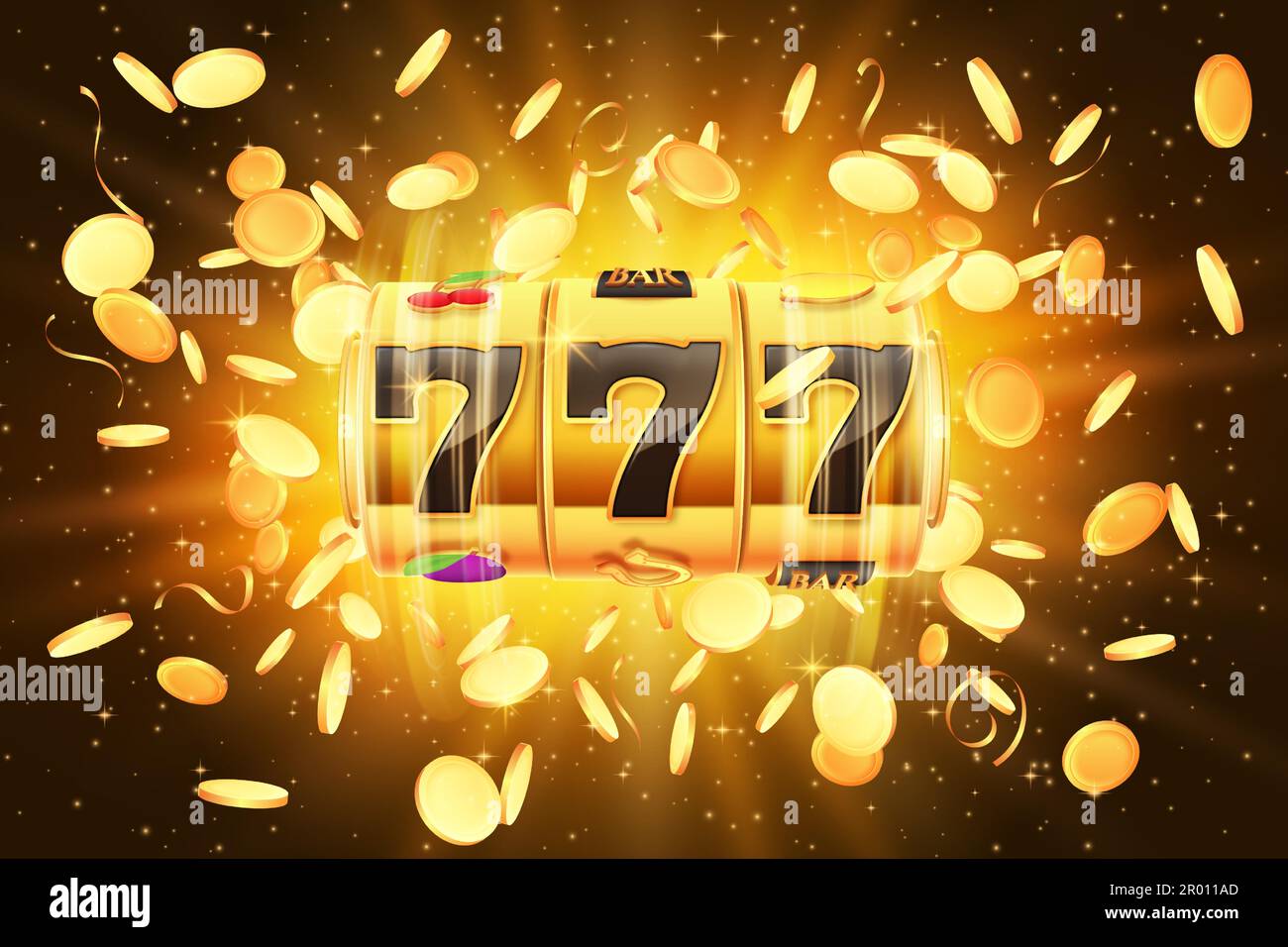 5 Tips to Get the Most Out of Your Choice Online Casino
