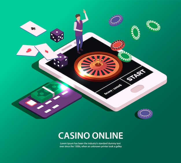 Banger Casino in Bangladesh