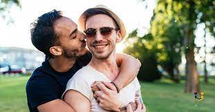 Cuffing for love? Right here are the very best dating applications for severe connections
