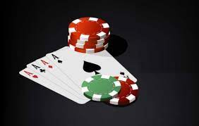 Revisión de Pin Up Casino: todo lo que necesitas saber