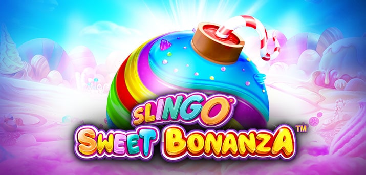 Sweet Treasure Trove: Complete Slot Evaluation and Winning Overview