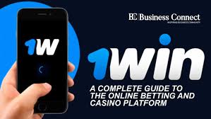 1win aviator apk download - Get the Excitement of Online Gaming