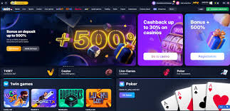 1win aviator apk download - Get the Excitement of Online Gaming