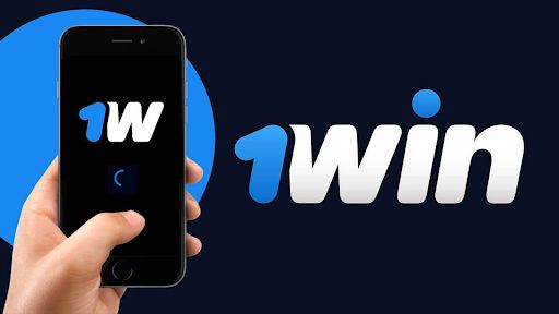 1win aviator download Start Your Exciting Journey Today