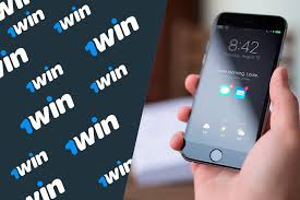 1win download A Complete Guide for Users