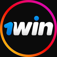 1win login download - Everything You Need to Know