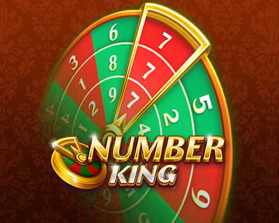 Apostando com Sucesso Guia Completo para 992bet