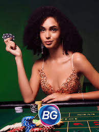 Apostando com Sucesso Guia Completo para 992bet