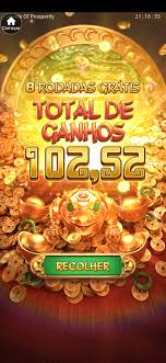 Apostando com Sucesso Guia Completo para 992bet
