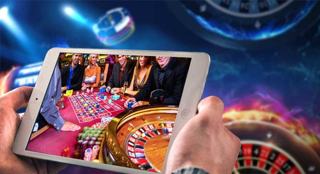 Aposte com Segurança e Diversão Descubra o Mundo do 969bet