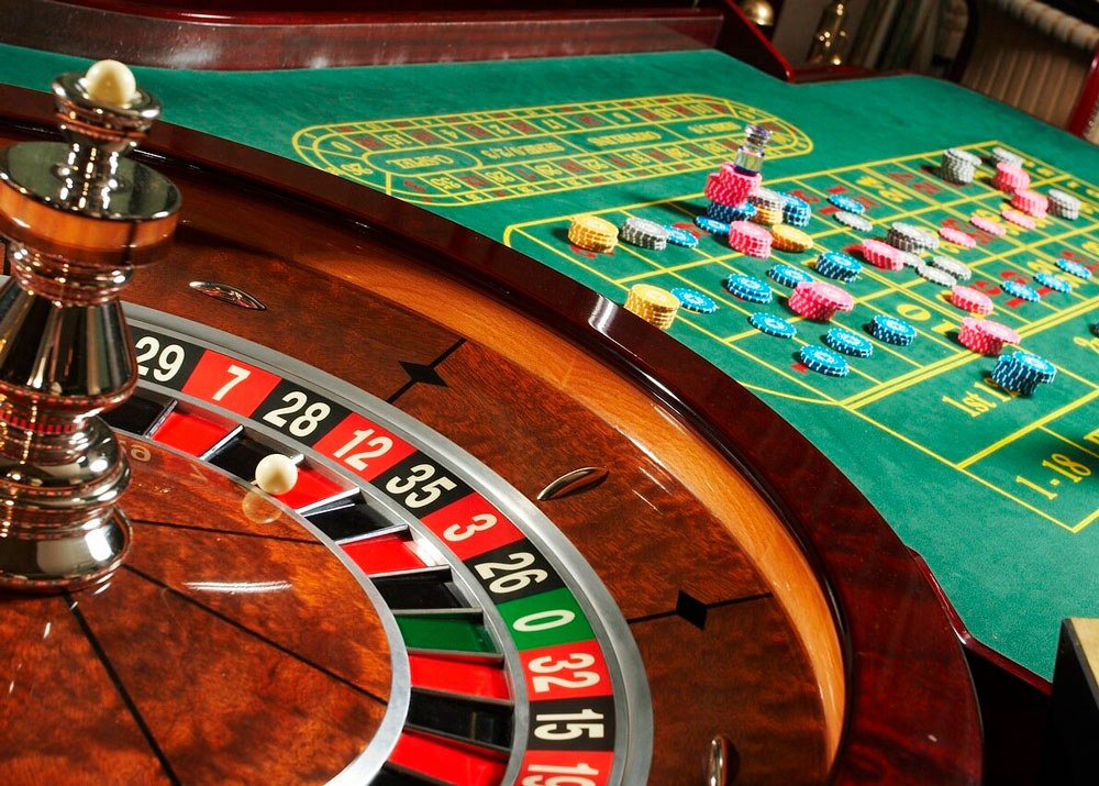 Aposte com Segurança e Diversão Descubra o Mundo do 969bet