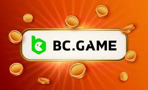 Bc.Game Contacts Your Gateway to Customer Support