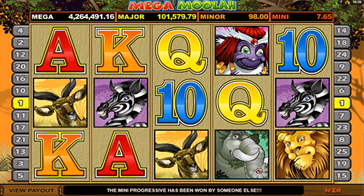 Bc Games About Us - Khám Phá Thế Giới Game Đỉnh Cao