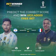 Betwinner Sports Bet Experience Unmatched Sports Betting