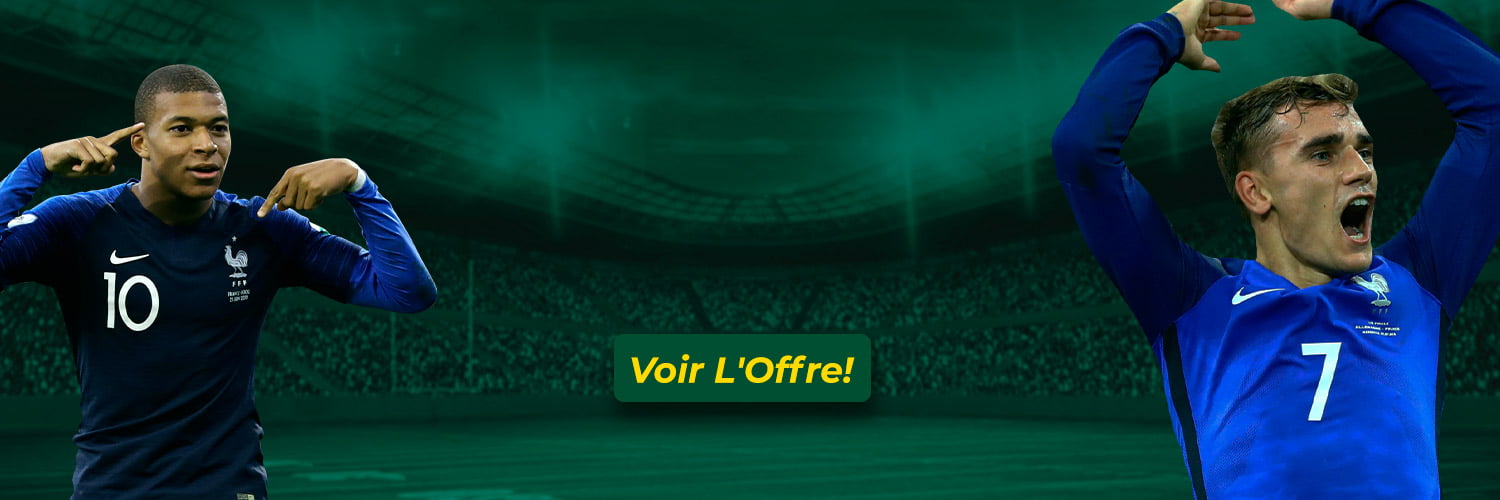 Betwinner Sports Bet Experience Unmatched Sports Betting