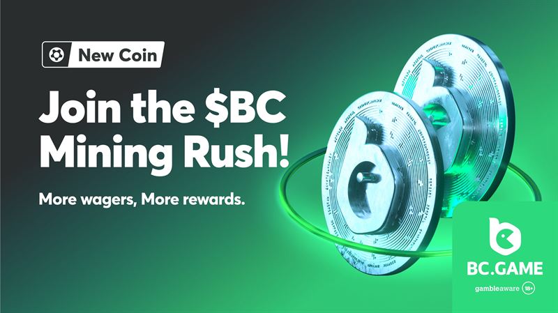 Casino Bc Your Ultimate Guide to Online Gambling