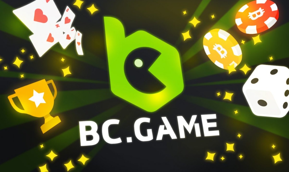 Casino Bc Your Ultimate Guide to Online Gambling