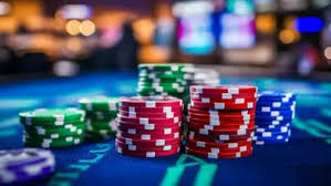Casino Sites Not on Gamstop – Explore Your Options