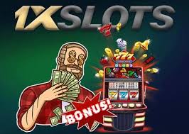 Códigos de giros gratis de 1xslot ¡Aprovecha las mejores ofertas!