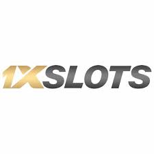 Códigos de giros gratis de 1xslot ¡Aprovecha las mejores ofertas!