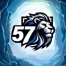 Descubra o Mundo do Entretenimento com 57bet 10