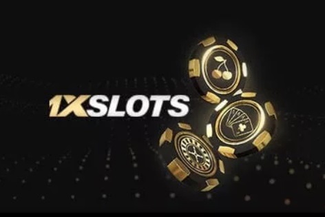 Descubre el 1xslot bonus code y maximiza tus ganancias 12