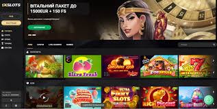 Descubre el 1xslot bonus code y maximiza tus ganancias 12