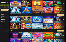 Descubre el 1xslot bonus code y maximiza tus ganancias 12