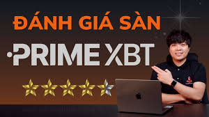 Discover the Benefits of PrimeXBT Trading Platform