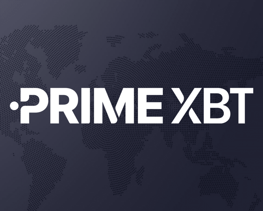 Discover the Efficiency and Innovation of PrimeXBT Crypto Broker
