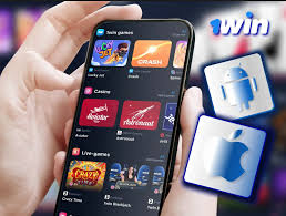 Discover the Exciting World of 1win Game 72