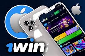 Discover the Exciting World of 1win Game 72