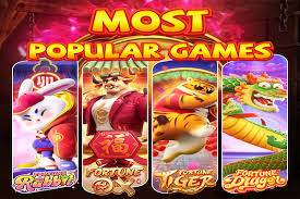 Discover the Exciting World of AzureBet Your Ultimate Gaming Destination