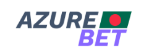 Discover the Exciting World of AzureBet Your Ultimate Gaming Destination