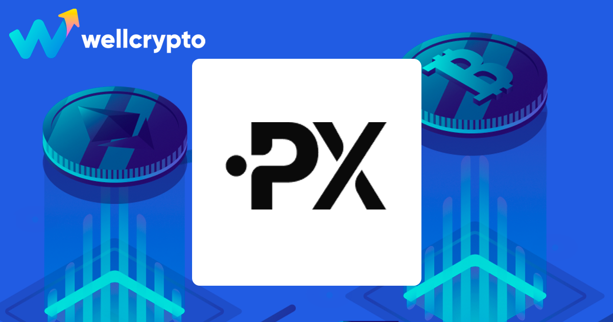 Discover the Future of Trading PrimeXBT For Tablets