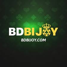 Discover the Unique Advantages of bdbijoy
