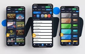 Discovering the 1win Aviator Login Your Gateway to Online Gaming