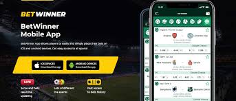 Easy Guide to Betwinner Login Accessing Your Account Seamlessly