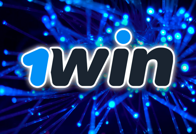 Everything You Need to Know About 1win App Login 42