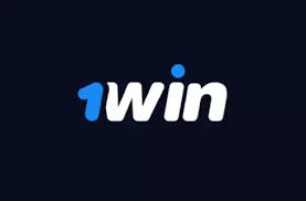 Everything You Need to Know About 1win Official 35