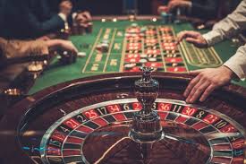 Explore Exciting Casino Sites Not on Gamstop 610
