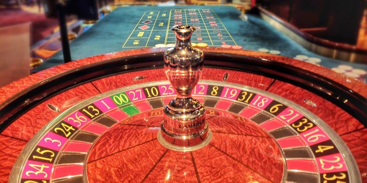 Explore Exciting Casino Sites Not on Gamstop 610