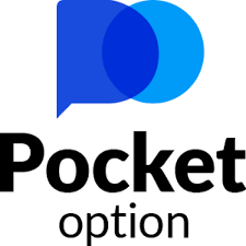 Explore the World of Trading with Pocket Option Site