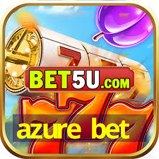 Exploring AzureBet Your Ultimate Guide to Online Betting