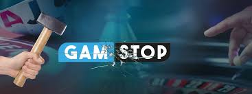 Exploring UK Casinos Not on Gamstop 1520