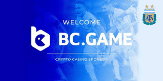 Log In To Bc Funs Your Gateway to Exciting Online Gaming