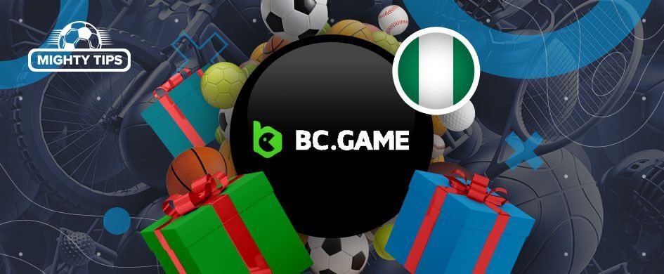 Log In To Bc Games Your Gateway to Exciting Online Gambling