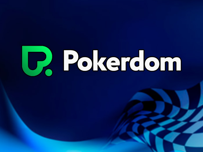 Pokerdom - Pokerdom’Использование официального веб-сайта