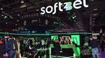 Soft2Bet believes crucial to US market is maintaining users on the application