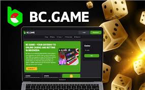 Panduan Lengkap Bc Game Withdrawal Cara, Tips, dan Trik